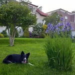 Apartamento Kwatera Nad Morzem Orlowo *