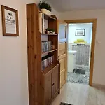 Apartamento Kwatera Nad Morzem Orlowo