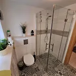 Kwatera Nad Morzem Orlowo Apartamento *